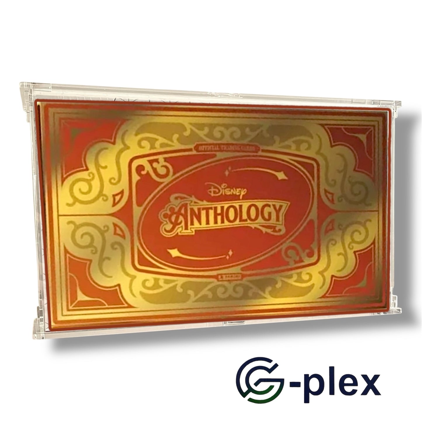 Case Protettivo Disney Anthology
