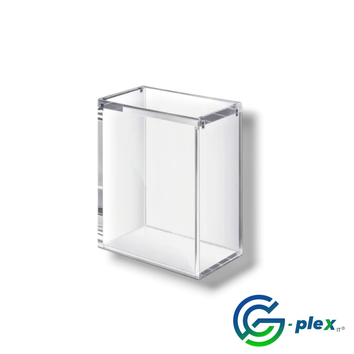 Case Protettivo Magnetico Display Pokémon Giapponese 10 Bustine