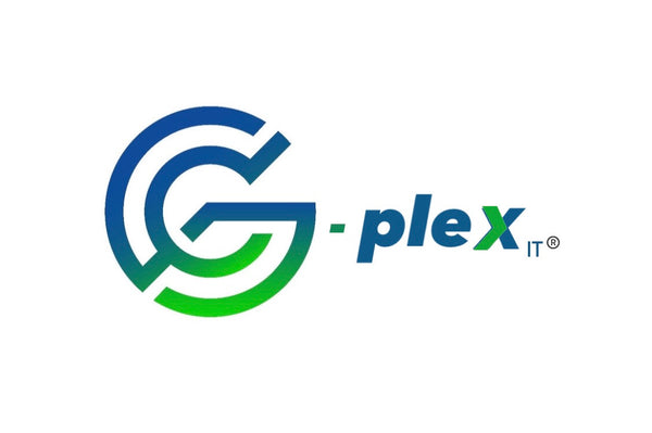 G-plex