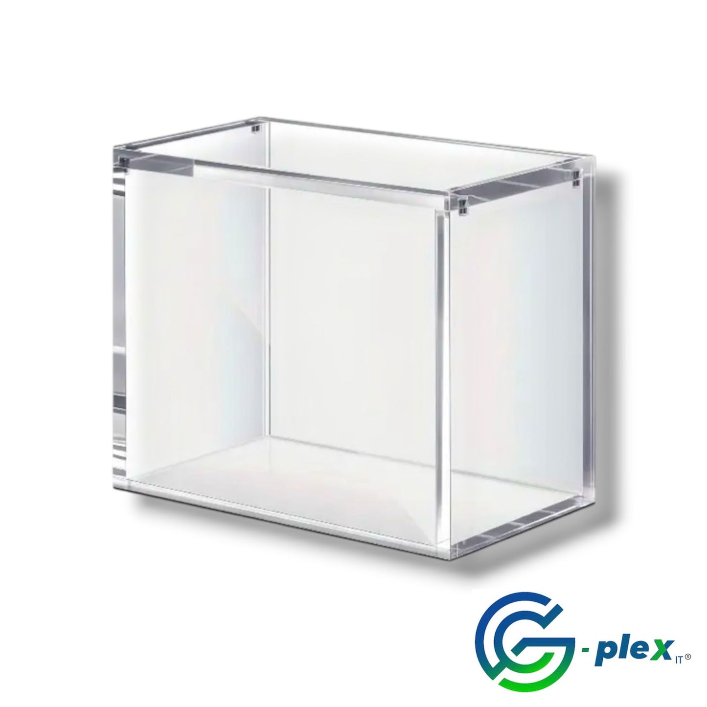 Case Protettivo Magnetico Set Allenatore Fuoriclasse Pokèmon