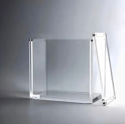 Case Protettivo Magnetico Booster Box Pokèmon 36 bustine