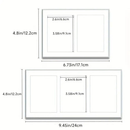 Case Protettivo 2 carte Pokemon