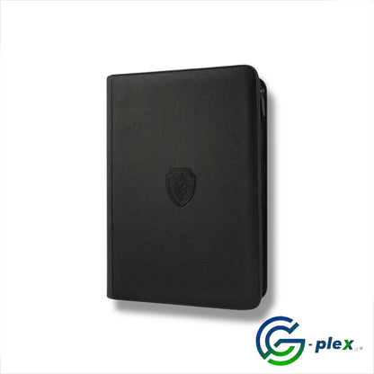 Raccoglitore premium per carte da gioco