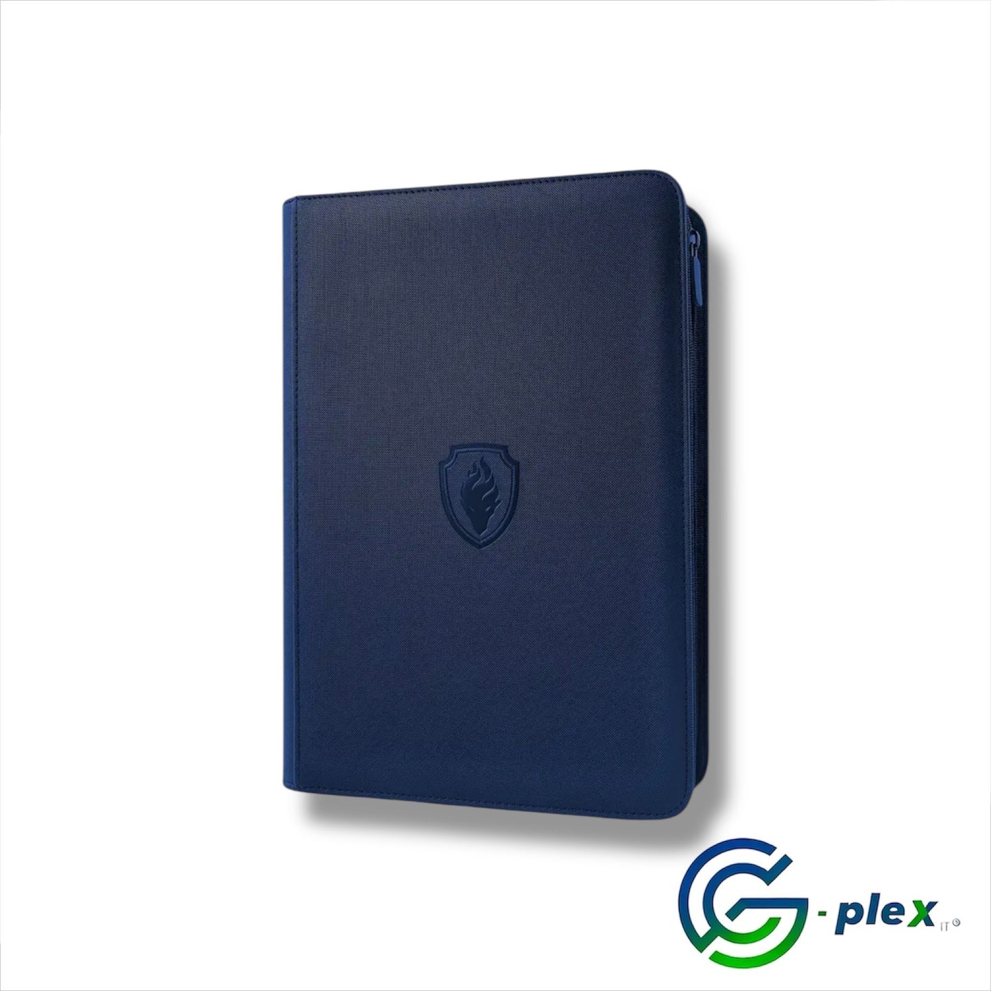 Raccoglitore premium per carte da gioco