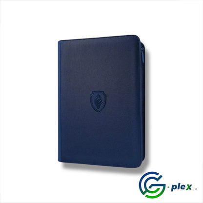 Raccoglitore premium per carte da gioco