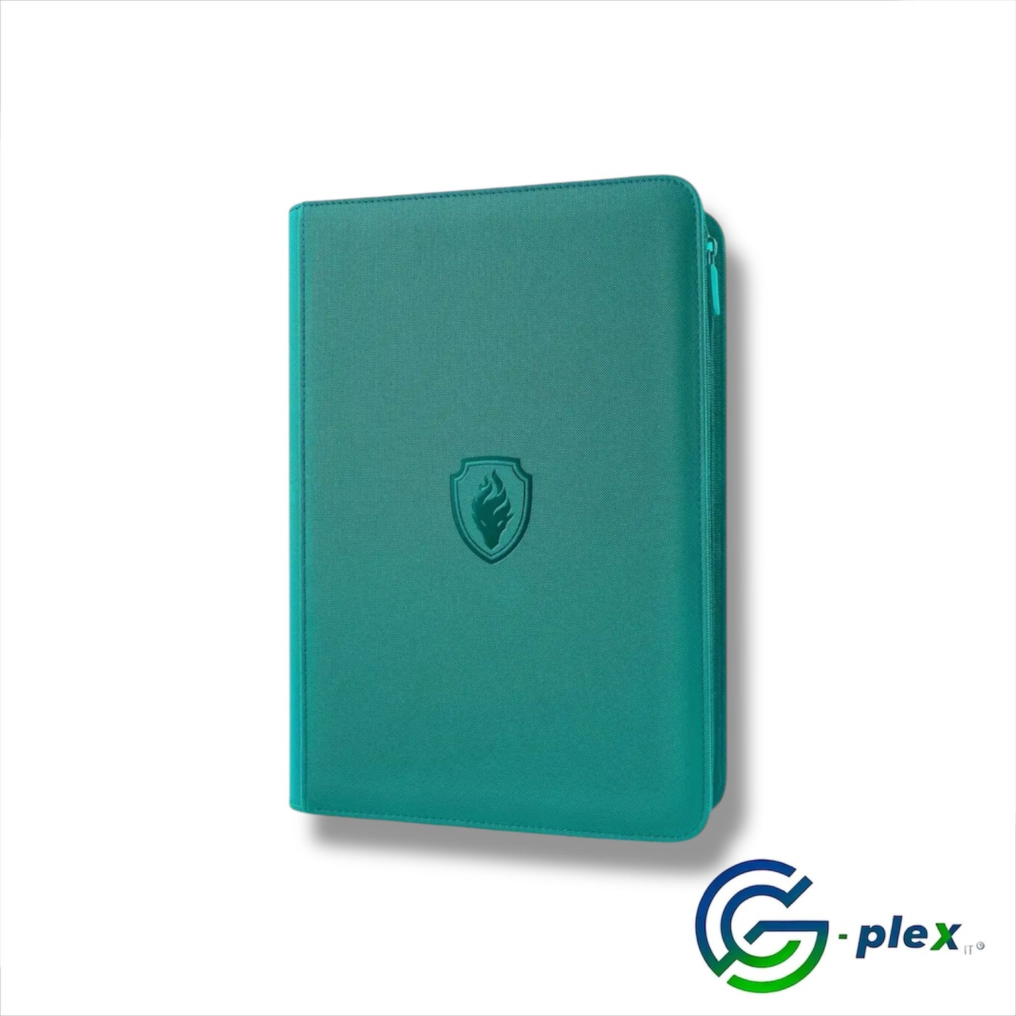 Raccoglitore premium per carte da gioco