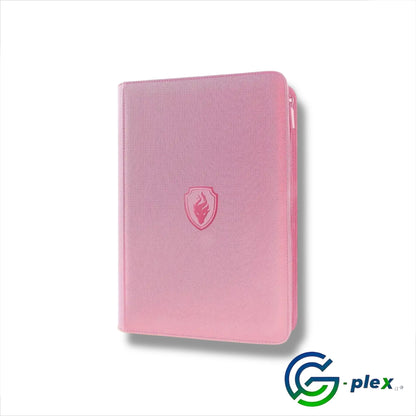 Raccoglitore premium per carte da gioco