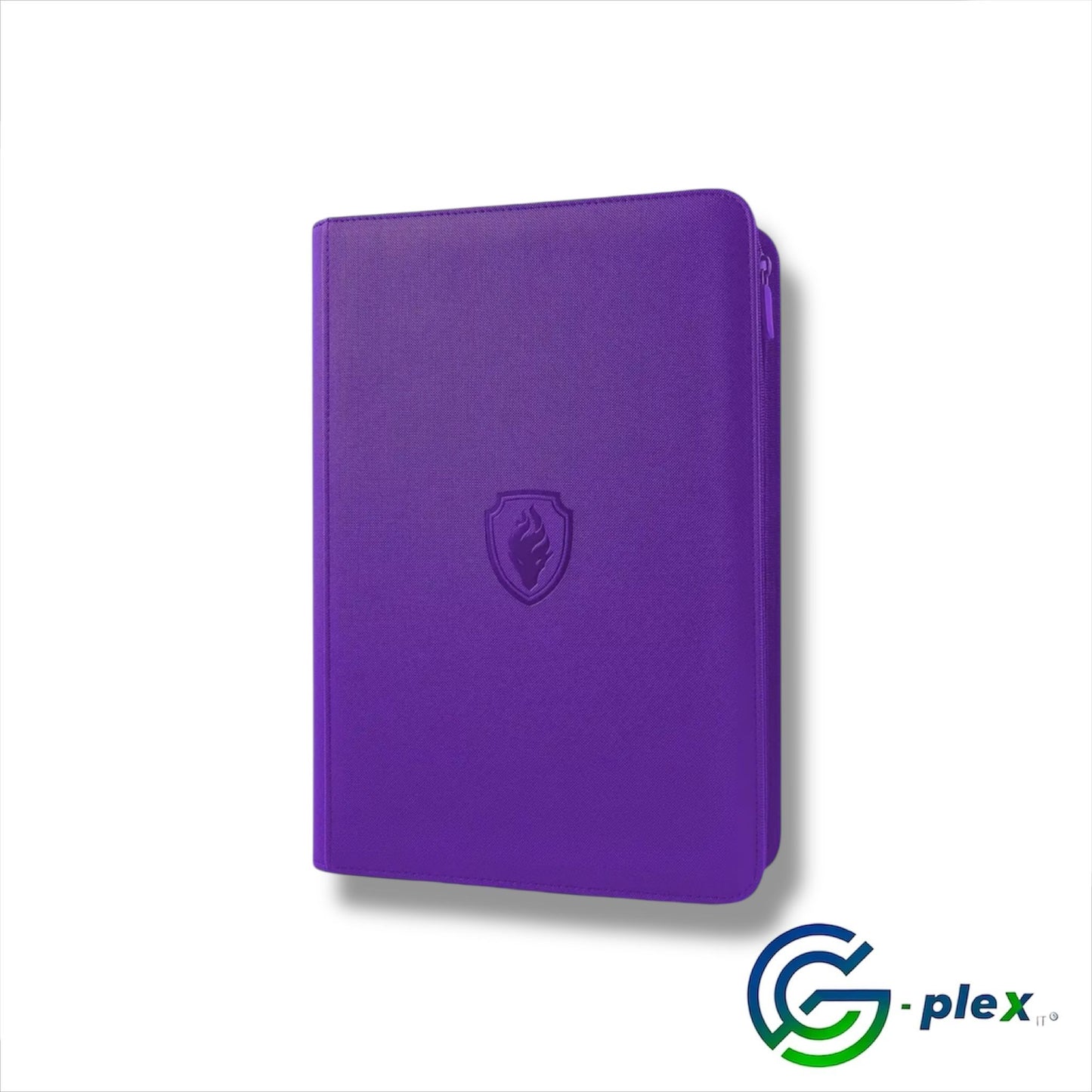 Raccoglitore premium per carte da gioco