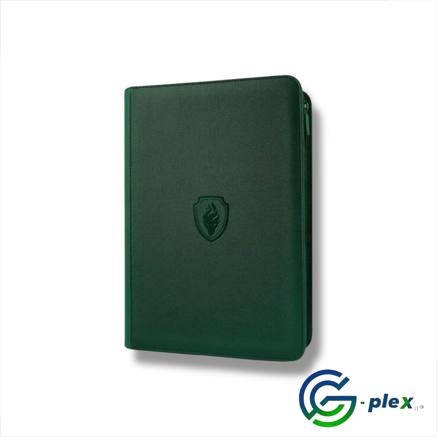 Raccoglitore premium per carte da gioco