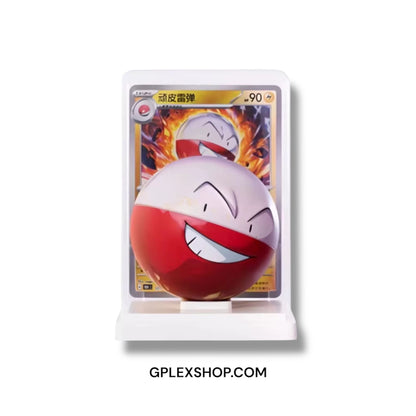 Set di 151 personaggi Collezione Pokémon  – Scatola cieca con booster e carta promozionale