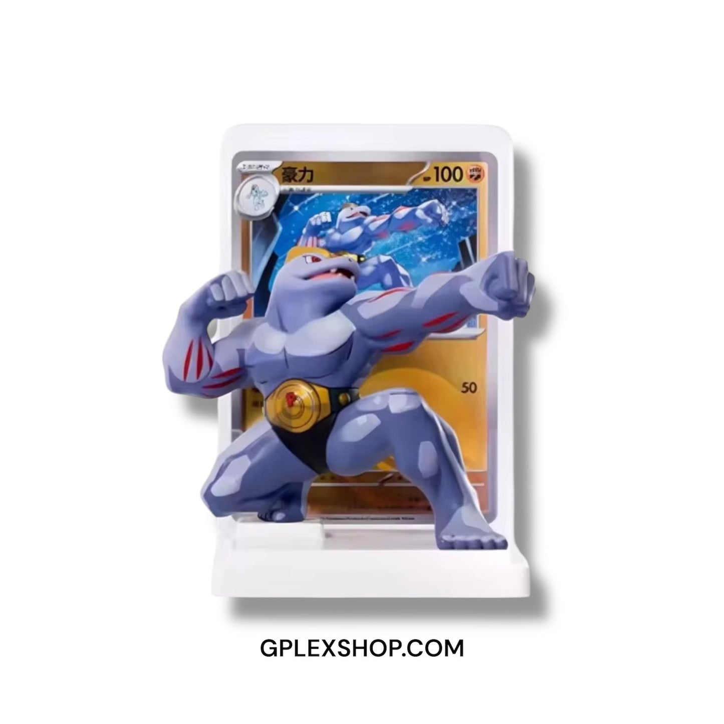 Set di 151 personaggi Collezione Pokémon  – Scatola cieca con booster e carta promozionale